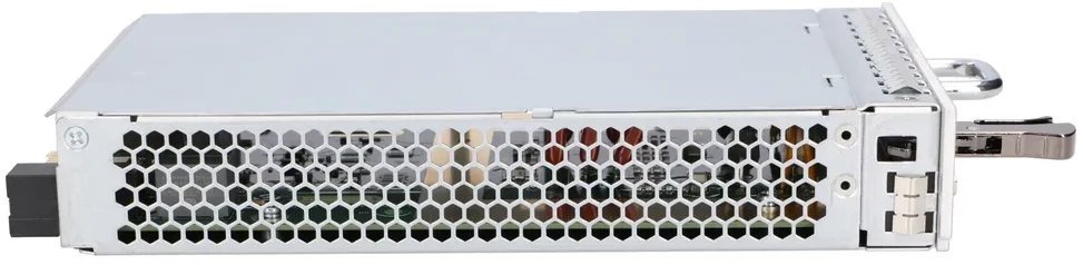 Huawei Mpwc Moduł Zasilania Dla Huawei Ma5608T
