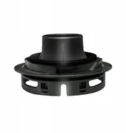 Akcesoria do odkurzaczy - Tylna Osłona Silnika Dekiel Do Odkurzacza Dyson V7 V8 V 7 8 Animal Fluffy / V8 Motor Cover - miniaturka - grafika 1