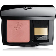 Róże do policzków - Lancome 02 Róż 5.0 g damska - miniaturka - grafika 1