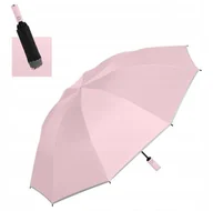 Parasole - Stylowy Elitarny PARASOL EKSLUZYWNA PARASOLKA Parasol Gustowny AUTOMATYCZNY - miniaturka - grafika 1