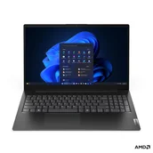 Laptopy - Lenovo V15 Gen 6 ARP 83UU001SPB - miniaturka - grafika 1