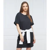 Sukienki - Superdry Sukienka - miniaturka - grafika 1