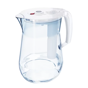 Aquaphor RO-312S PRO Dzbankowy Filtr Odwróconej Osmozy Bez Zbiornika - Uzdatniacze wody - miniaturka - grafika 6
