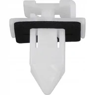 Akcesoria motoryzacyjne - SPINKA BOCZKÓW TAPICERKI DRZWI MASKI MAZDA CX-5 OE - miniaturka - grafika 1