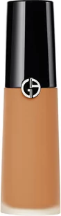 Giorgio Armani Beauty Luminous Silk - Korektory do twarzy - miniaturka - grafika 1