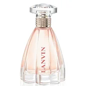 Wody i perfumy damskie - Lanvin, Modern Princess, Woda Perfumowana Miniatura, 4.5ml - miniaturka - grafika 1