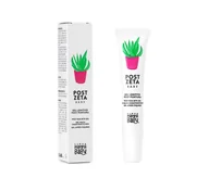 Balsamy i oliwki dla dzieci - Linea MammaBaby Linea MammaBaby Pielęgnacja ciała Kojący żel po ukąszeniu owadów Zenina 20 ml - miniaturka - grafika 1