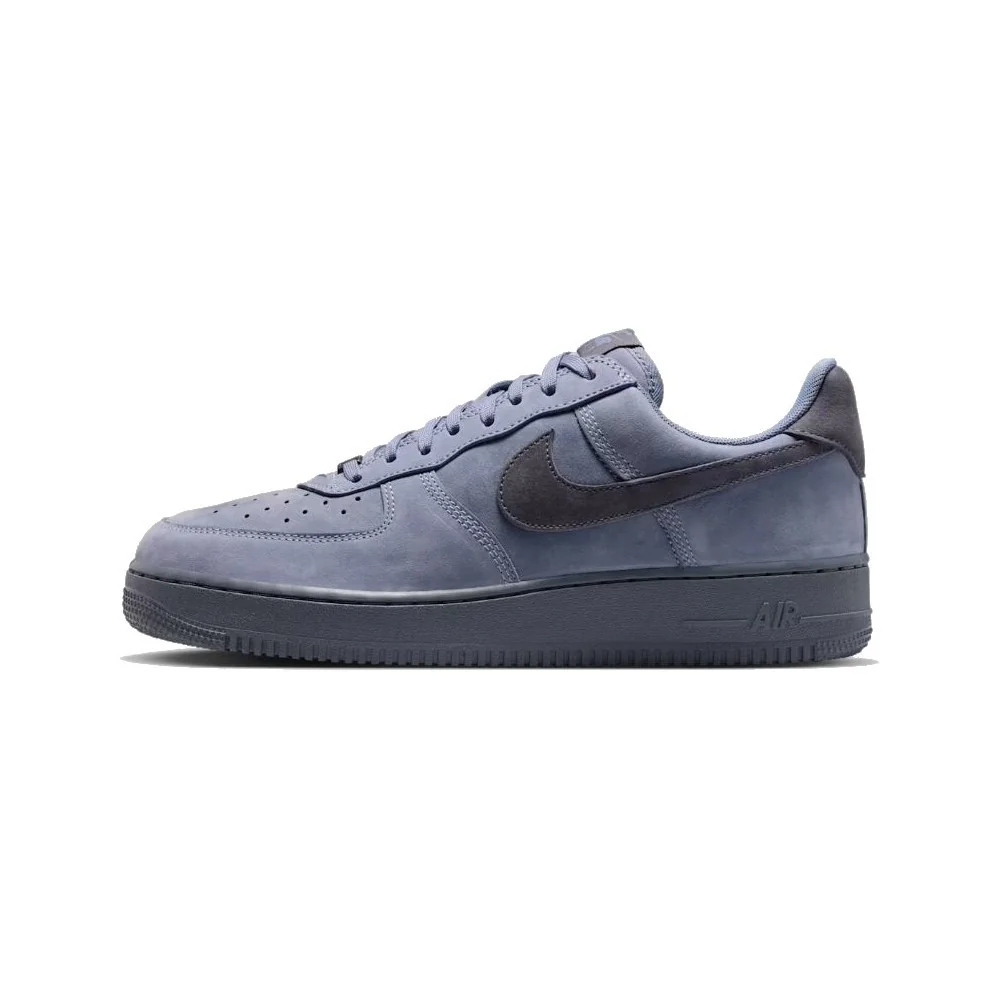 Buty Nike Air Force 1 Low Retro Prm Qs IO9555400