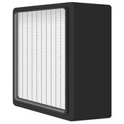 Filtry do oczyszczaczy powietrza - Trotec HEPA Filter H14 (99,995% Filterleistung) für AirgoClean® ONE - miniaturka - grafika 1