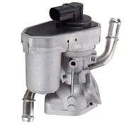 Układ zasilania - akcesoria - Zawór AGR Magneti Marelli 571822112110 - miniaturka - grafika 1