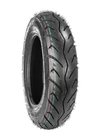 Opony motocyklowe - JOURNEY P299 3.50-10 51J - miniaturka - grafika 1