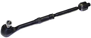 Mapco 59601 drążek kierowniczy - Drążki kierownicze - miniaturka - grafika 1