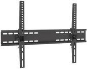 Uchwyty do telewizora - Uchwyt Ścienny Pochylny do TV Tracer EasyTilt - miniaturka - grafika 1