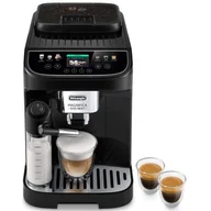 Ekspresy do kawy - DeLonghi ECAM310.60.B - miniaturka - grafika 1