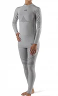 Bielizna sportowa damska - BIELIZNA VIKING LAVA LADY M 55220200 - miniaturka - grafika 1