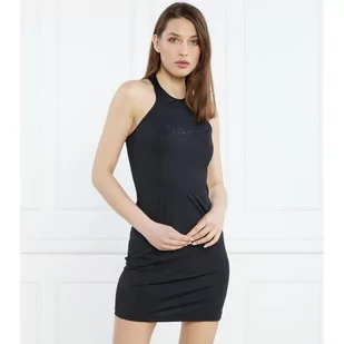 Pinko Sukienka - Sukienki - miniaturka - grafika 1