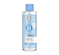 Płyny micelarne - AA Pure Derma Peptydowy Płyn Micelarny 3w1 200ml - miniaturka - grafika 1