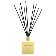 Zapachy do domu - CERERIA MOLLA Patyczki zapachowe CERERIA MOLLA Black Orchid &amp Lily 500 ml Raty - miniaturka - grafika 1
