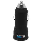 Akcesoria do kamer sportowych - GoPro Ładowarka samochodowa Auto Charger ACARC-001 - miniaturka - grafika 1