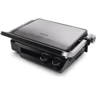 Grille elektryczne - Grill elektryczny HISENSE HCG2000XXL - miniaturka - grafika 1