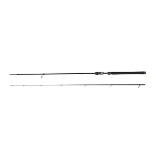 Wędka spinningowa Westin W3 Powershad 2nd 2sec 270 CM / 7-25 G / 2 SEC - Wędki - miniaturka - grafika 1