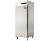 Inne urządzenia gastronomiczne - Ekspres do kawy 1-grupowy EX3 Mini 1GR W PID Premium 2,8 kW Premium Version - miniaturka - grafika 1