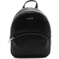 Plecaki - Liu Jo Plecak - miniaturka - grafika 1