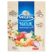 Przyprawy i zioła sypkie - Vegeta NATUR 300G 81075624 - miniaturka - grafika 1