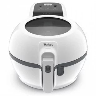 Tefal ActiFry Extra FZ7220 - Frytkownice - miniaturka - grafika 1