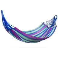 Hamaki - Hamak Hamaka.eu Brasil2 Kolor: mix1 - miniaturka - grafika 1