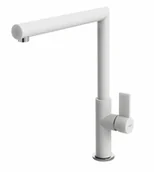 Baterie kuchenne - Bateria Elleci ARES K96 White - miniaturka - grafika 1