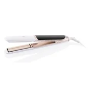 Prostownice i karbownice do włosów - Eta Fenité ETA733790000 - miniaturka - grafika 1