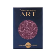 Cienie do powiek - PIERRE RENE Palette Match System Cień do powiek - wkład 106 1,3g - miniaturka - grafika 1