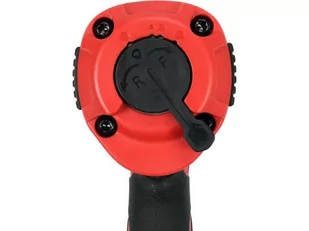 KLUCZ PNEUMATYCZNY 1/2" MINI 1200 Nm - Klucze pneumatyczne - miniaturka - grafika 3