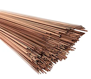 LUT TWARDY MIEDZIANO-FOSFOR L-CUP6 - Akcesoria i części do lodówek - miniaturka - grafika 1