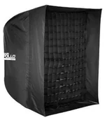 Softboxy - WESTCOTT Softbox Medium Apollo + Grid - miniaturka - grafika 1
