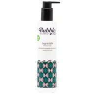 Kosmetyki do kąpieli - Bubble & Co Mama, mleczko do mycia ciała dla kobiet w ciąży i po porodzie, 250 ml - miniaturka - grafika 1