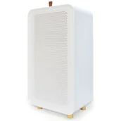 Domowe osuszacze powietrza - NIDO Osuszacz NIDO Air & Me Orain - miniaturka - grafika 1