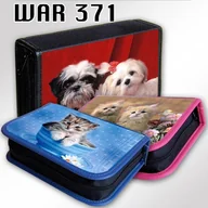 Piórniki - Warta Piórnik WAR-371 5907476003717 - miniaturka - grafika 1