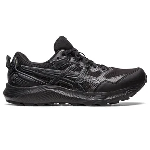 Damskie Buty do biegania w terenie ASICS GEL-SONOMA 7 GTX 1012B414-002 – Czarny - Buty sportowe damskie - miniaturka - grafika 1