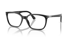 Okulary korekcyjne, oprawki, szkła - Okulary korekcyjne Persol PO 3298V 95 - grafika 1