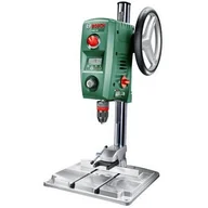 Wiertarki - Bosch PBD 40 0603B07000 - miniaturka - grafika 1