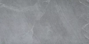 Gres Nowa Gala Stonehenge SH 13 Ciemnoszary Mat 119,7x59,7x0,8 - Płytki ceramiczne - miniaturka - grafika 1