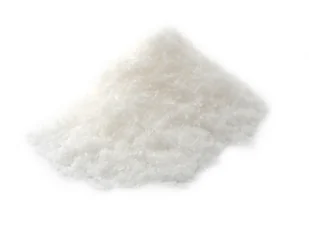 GLUTAMINIAN SODU 1 kg - umami - Aromatika - Przyprawy i zioła sypkie - miniaturka - grafika 1