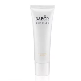 Babor Vitalizing Mask (75 ml) - Maseczki do twarzy - miniaturka - grafika 1