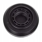 Filtry do odkurzaczy - KARCHER mocowanie filtra odkurzacza A 220 A 2251 A 2901 K 2150 NT 27/1 48/1 - miniaturka - grafika 1