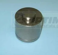 Narzędzia warsztatowe - MAGNETI MARELLI Docisk Do Imadła Do VW (Do Użytku z 007950010250) uniw-007950011595 - miniaturka - grafika 1