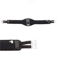 Akcesoria jeździeckie - Popręg Kavalkade "Memory Comfort" - miniaturka - grafika 1