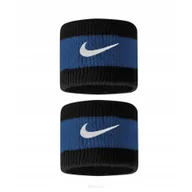 Czapki i chusty sportowe damskie - Lekki Komin Unisex Szary - miniaturka - grafika 1