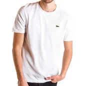 Koszulki męskie - LACOSTE SPORT > TH7618.001 - miniaturka - grafika 1